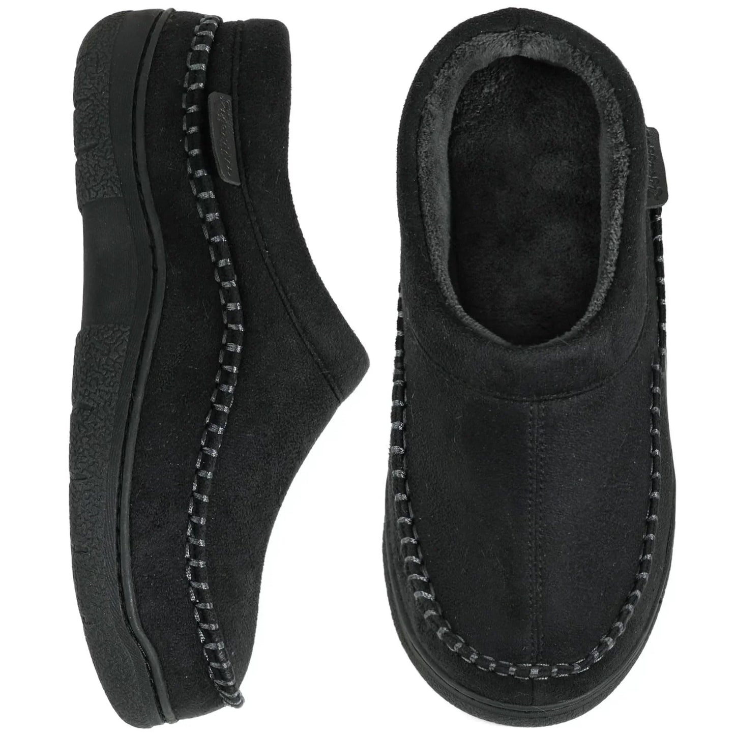 Dudu - Soft Slippers