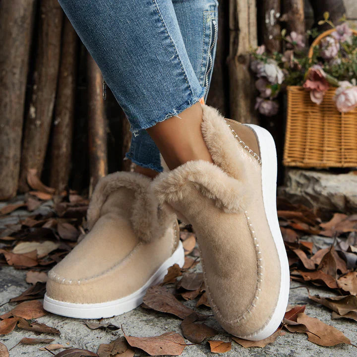 OrthoComfy - Ergonomic Pain-relief Shoe