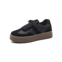Black (Platform)