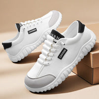 Black/White