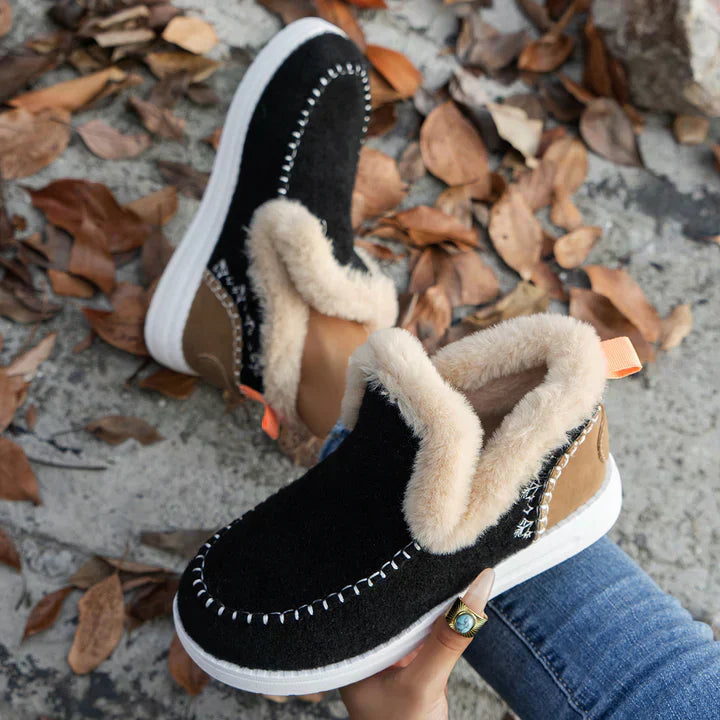 OrthoComfy - Ergonomic Pain-relief Shoe