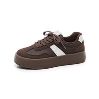 Brown (Platform)