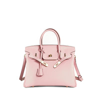 Soft Pink