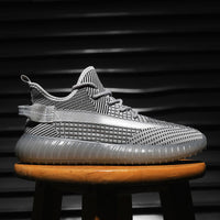 White Zebra