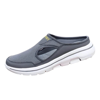 Jamie Sport Sandals