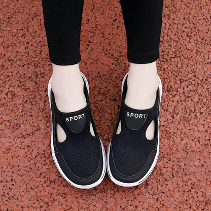Jamie Sport Sandals