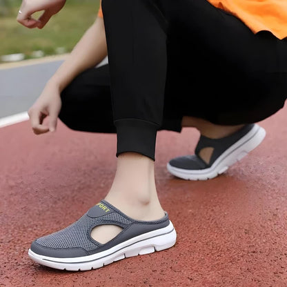 Jamie Sport Sandals