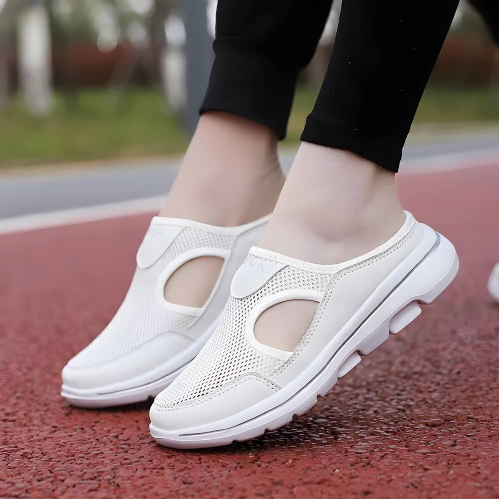 Jamie Sport Sandals