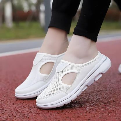 Jamie Sport Sandals