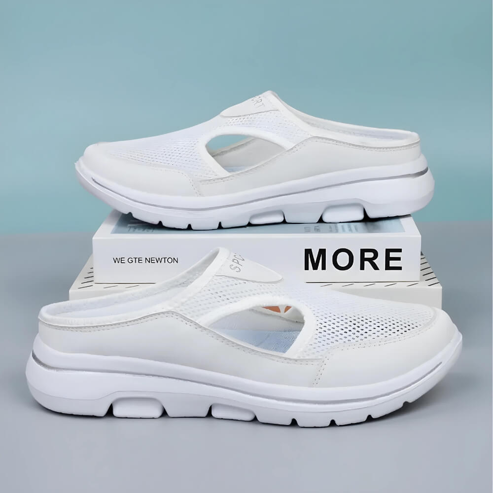 Jamie Sport Sandals