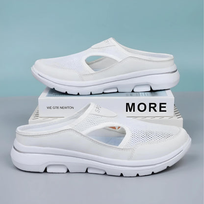 Jamie Sport Sandals