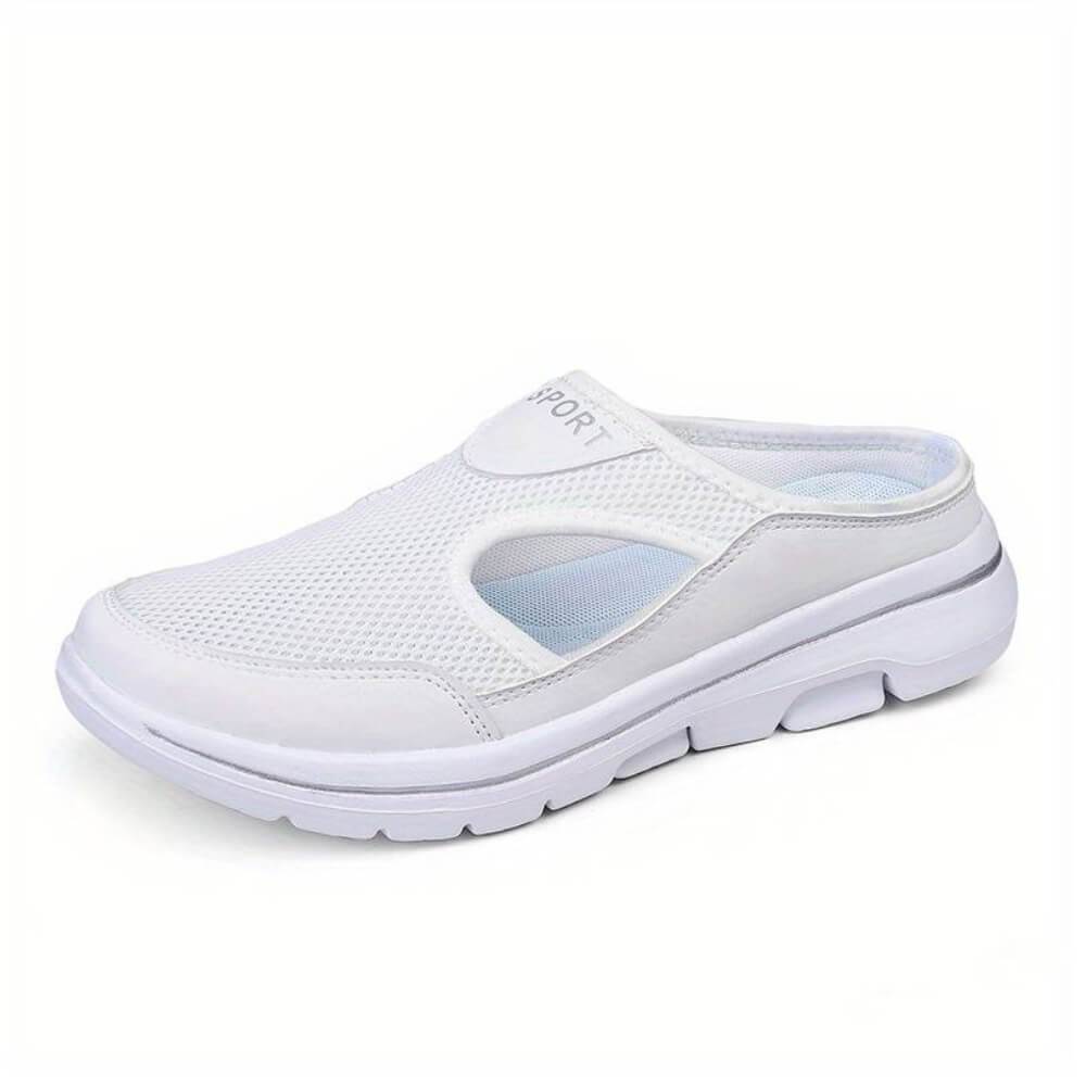 Jamie Sport Sandals