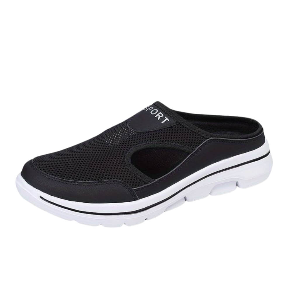 Jamie Sport Sandals