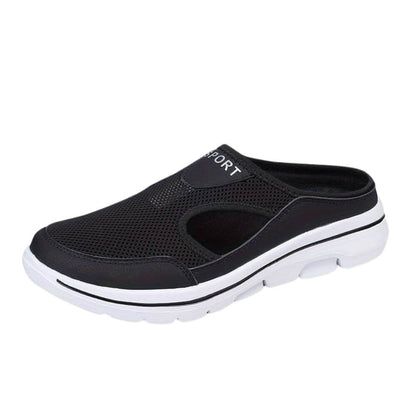 Jamie Sport Sandals