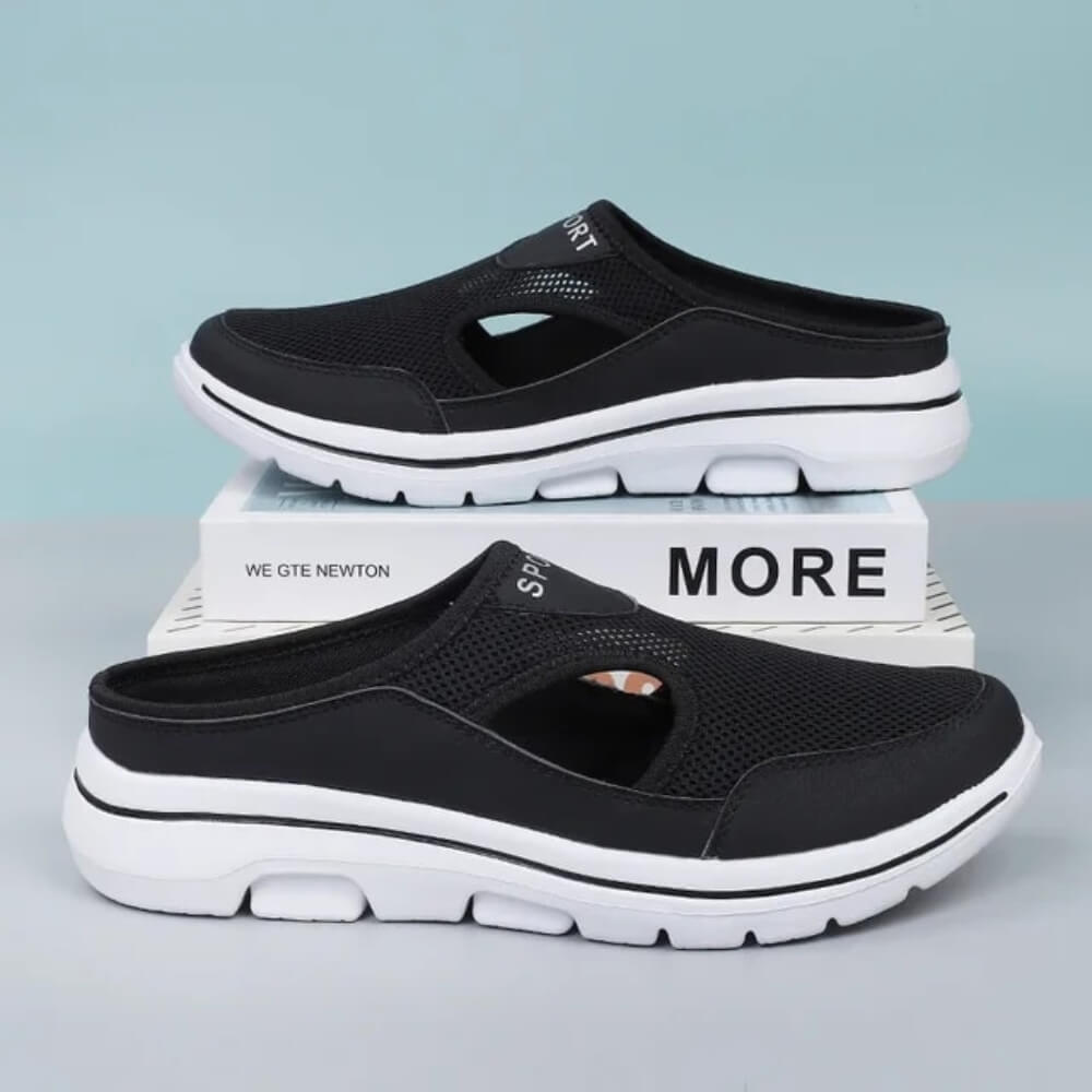 Jamie Sport Sandals