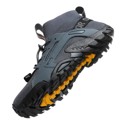 Fly - Beautiful Barefoot Shoe (Unisex)