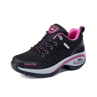 Black-Pink