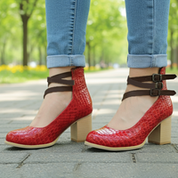 Red (Limited Edition)