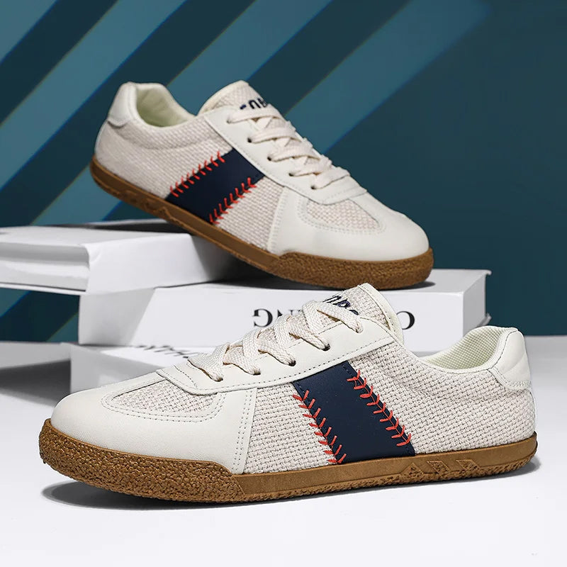 Roberto Russo Soriano Casuale Sneakers