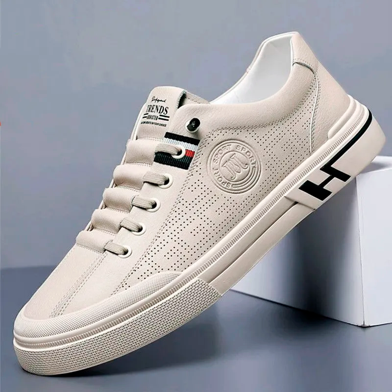 Davinci - Casual shoes