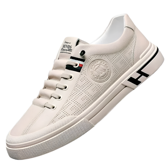 Davinci - Casual shoes