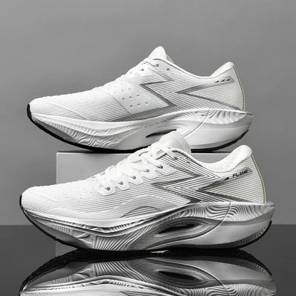 Xcelerate v2 Running Sneakers