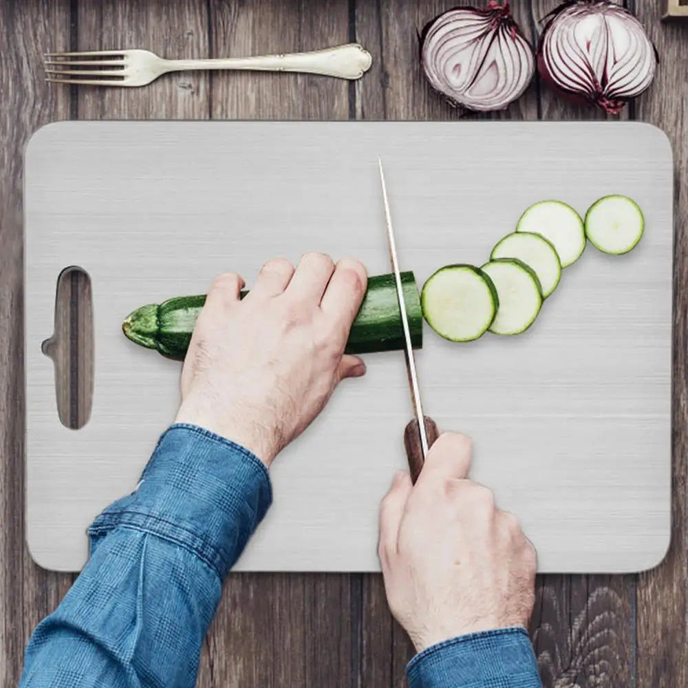 TitanPro - Cutting Board