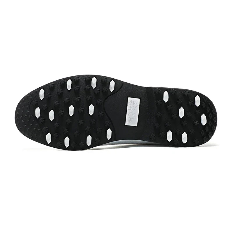 CoreSwing Performance Golf Shoes