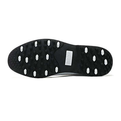 CoreSwing Performance Golf Shoes