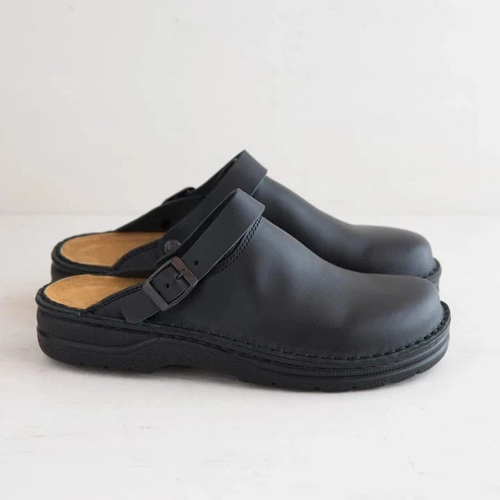 Maikel Orthopedic Shoes