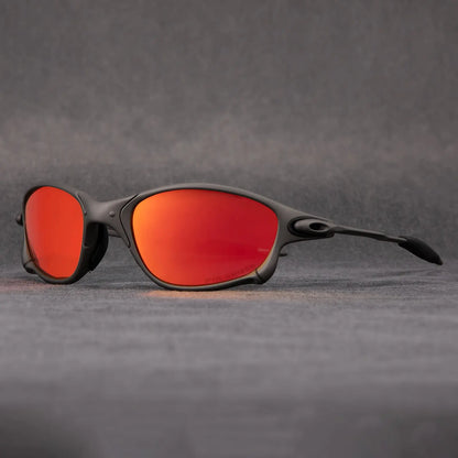 Spectre Polarized Sunglasses