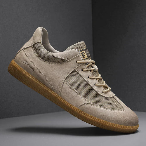Lucas - Casual Sneakers