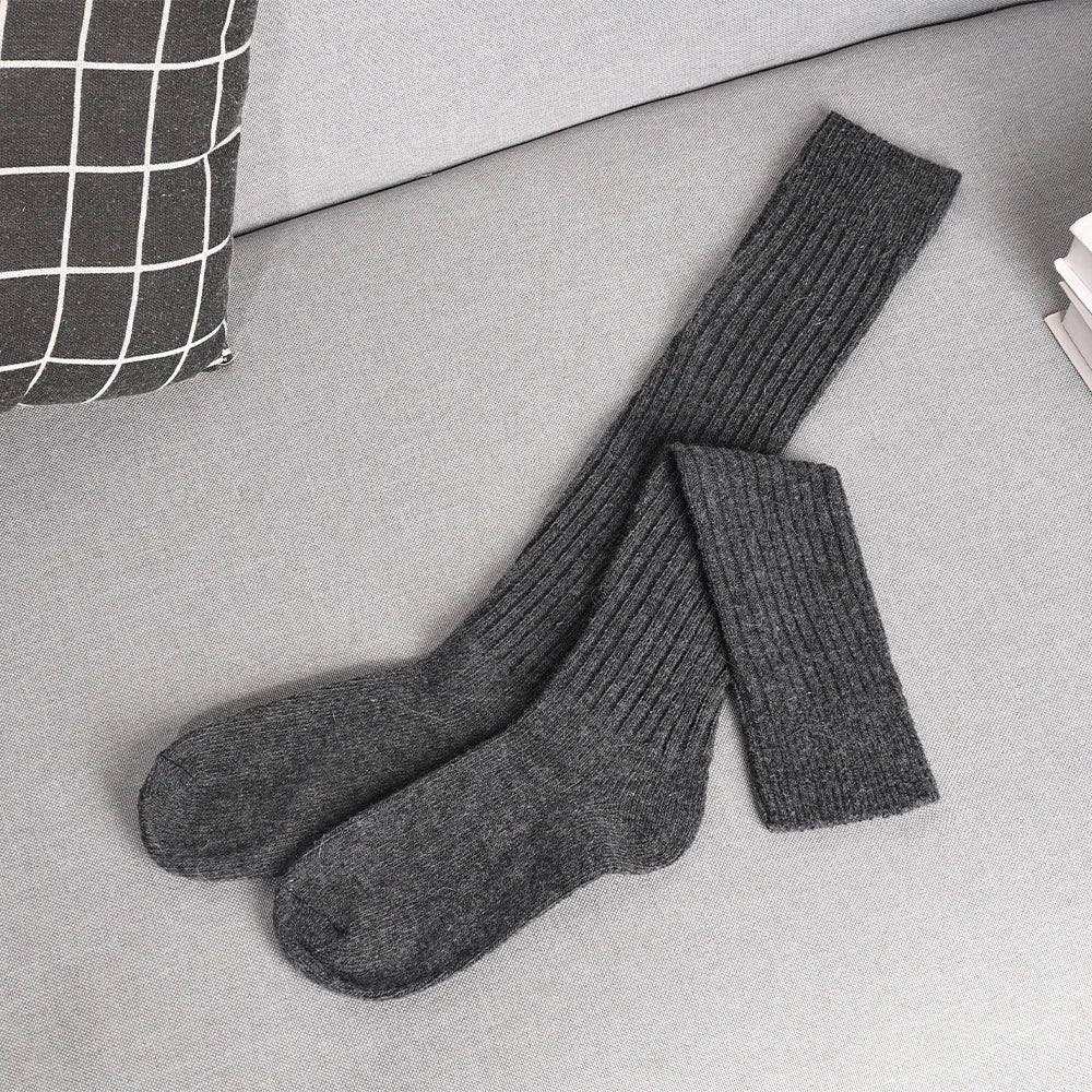 Casvian Socks - 8pk Autumn Bundle