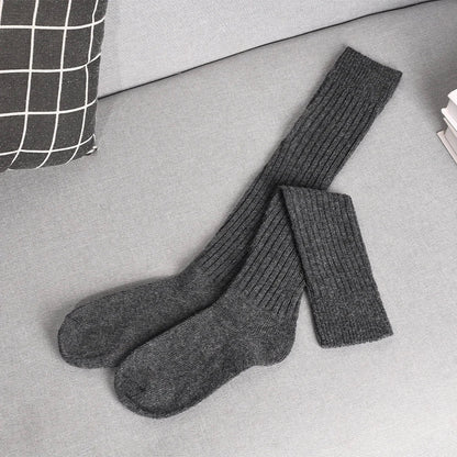 Casvian Socks - 8pk Autumn Bundle