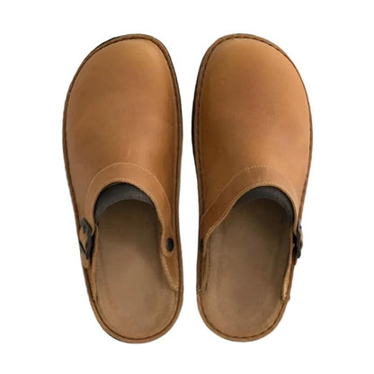 Maikel Orthopedic Shoes