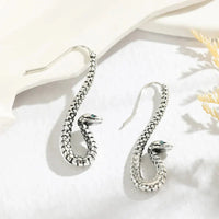 Pure Silver