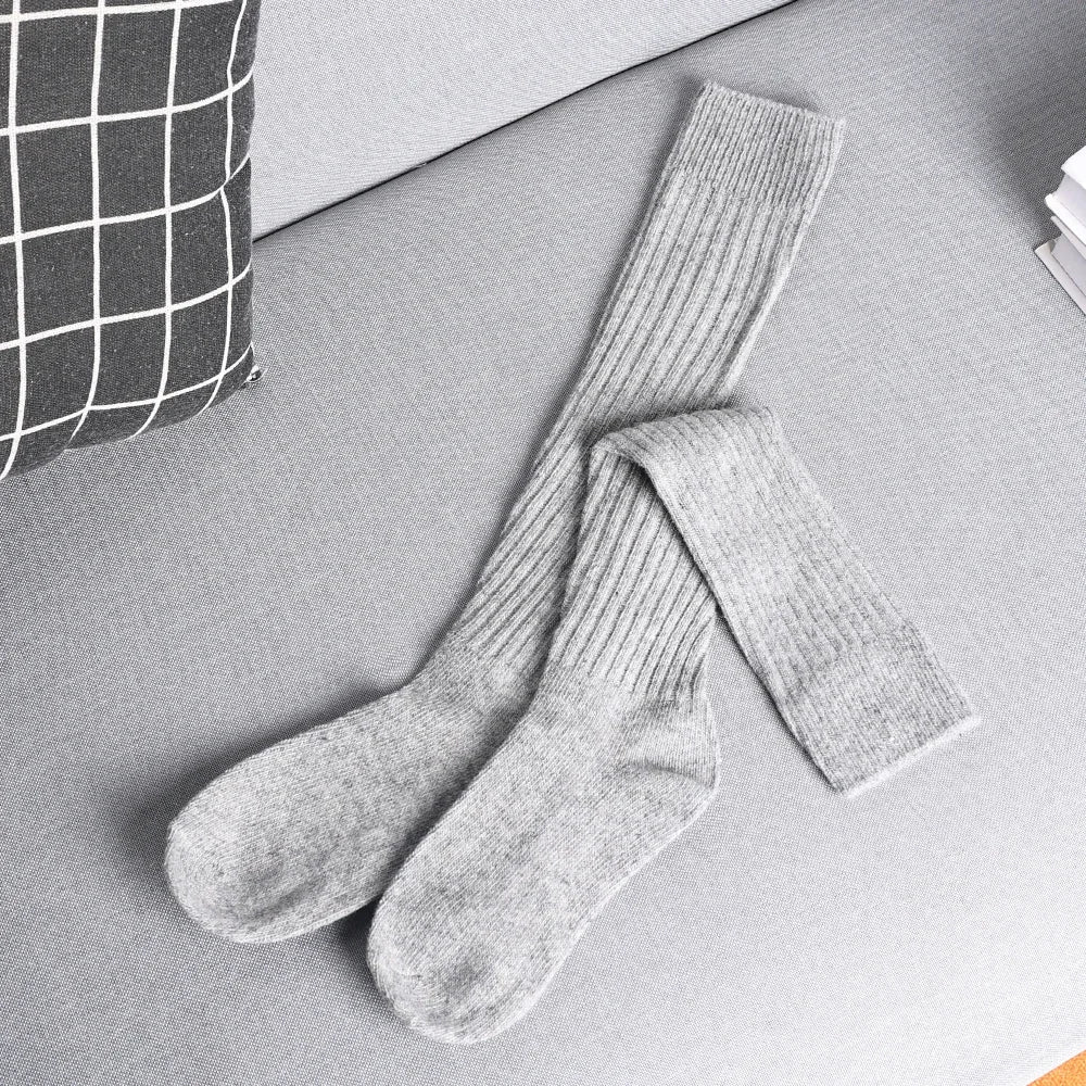 Casvian Socks - 8pk Autumn Bundle