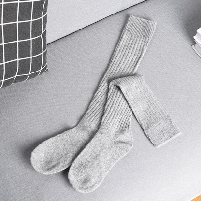 Casvian Socks - 8pk Autumn Bundle