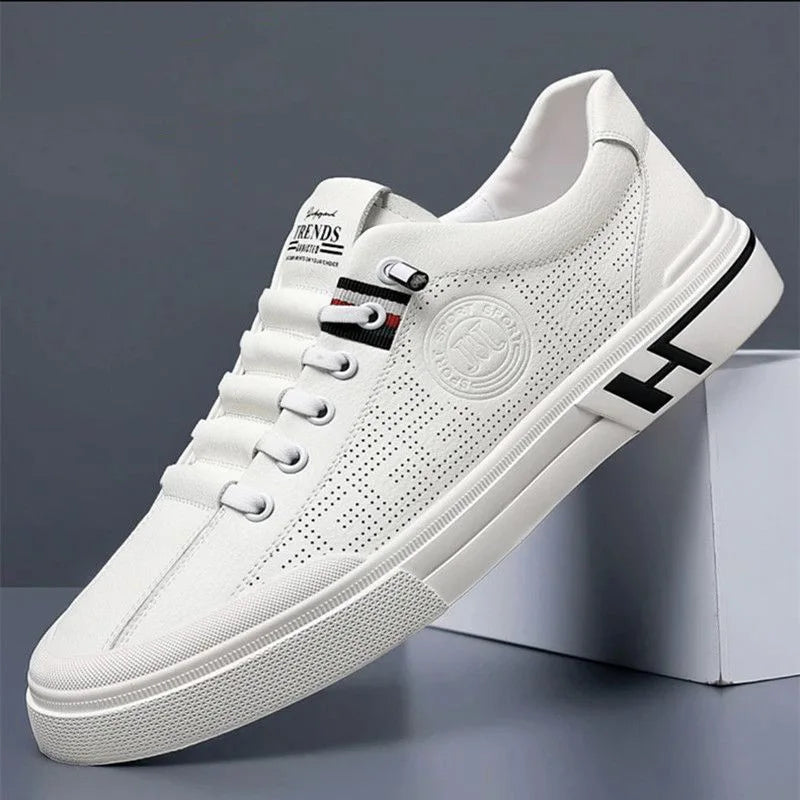Davinci - Casual shoes