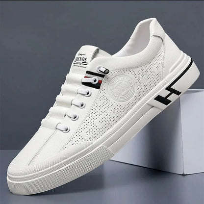 Davinci - Casual shoes