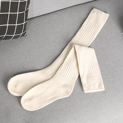 Casvian Socks - 8pk Autumn Bundle