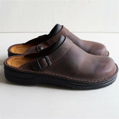 Maikel Orthopedic Shoes