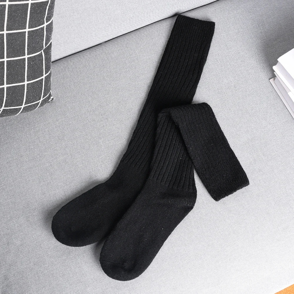Casvian Socks - 8pk Autumn Bundle