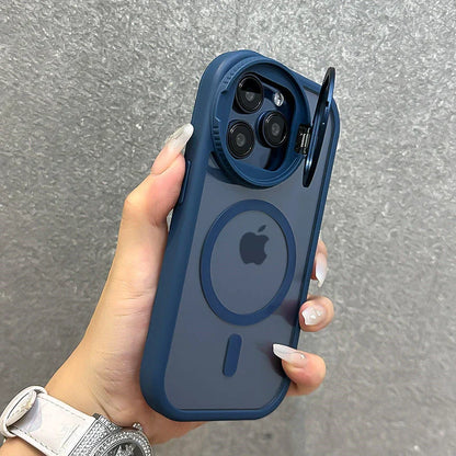 Paracord iPhone Case