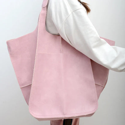 Arlo Rove Carryall Tote Bag