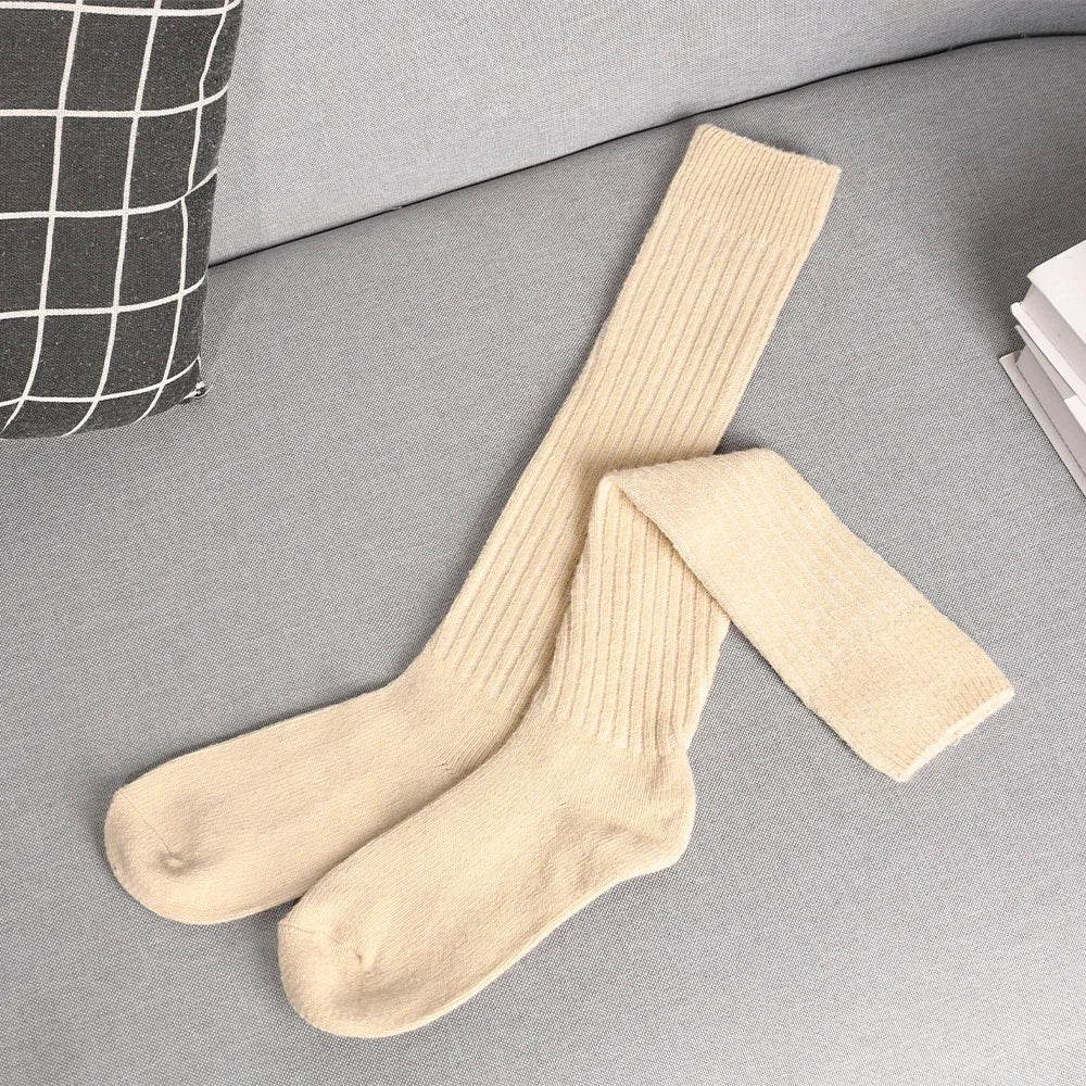 Casvian Socks - 8pk Autumn Bundle