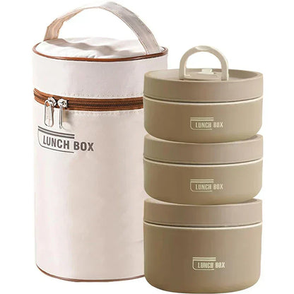 Choppler - Food Storage Box
