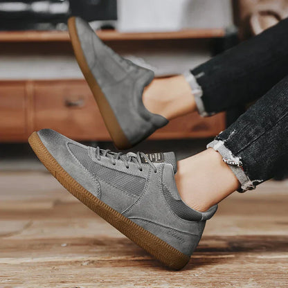 Lucas - Casual Sneakers