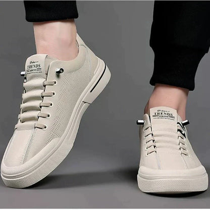 Davinci - Casual shoes
