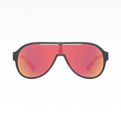 Maverik Jetliner Mirror Sunglasses